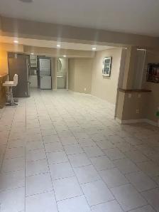 Basement Apartment for rent - Photo 7