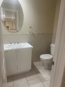Basement Apartment for rent - Photo 8