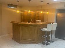 Basement Apartment for rent - Photo 9