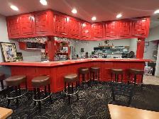 Restaurant Cook/Server - Photo 2