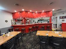 Restaurant Cook/Server - Photo 3