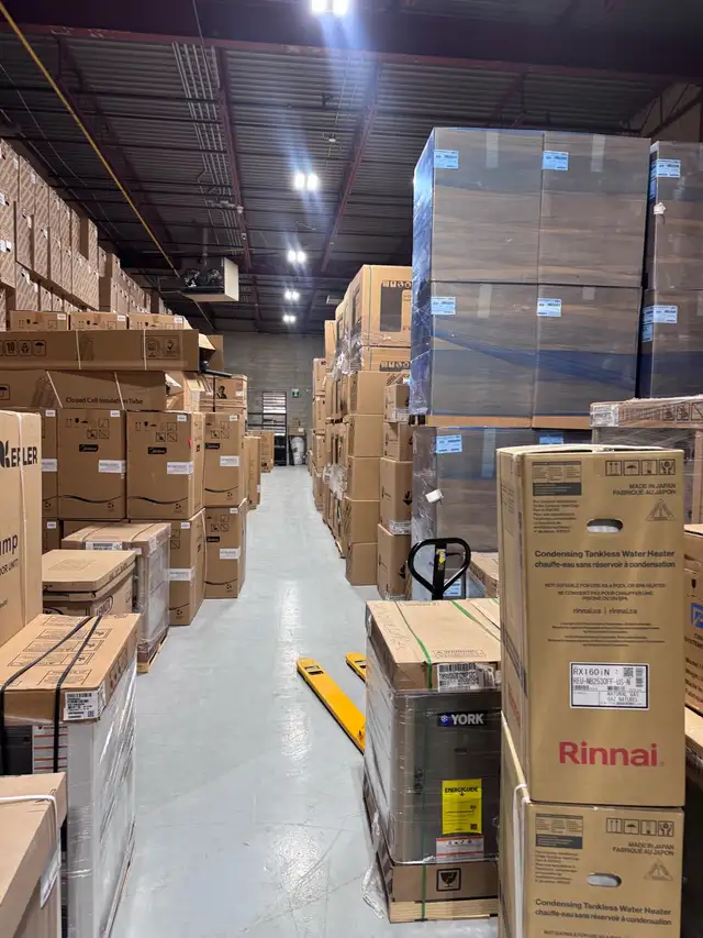 Tankless water tankless water heater tankless water heater