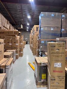 Tankless water tankless water heater tankless water heater
