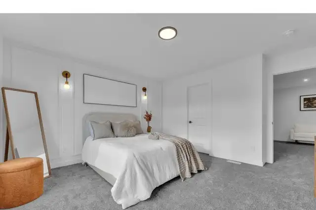 Modern House , 3 Bedroom 2.5 Bathroom - Photo 6