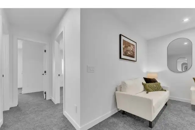 Modern House , 3 Bedroom 2.5 Bathroom - Photo 11