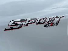 2023 Ford F-150 Lariat - Photo 7