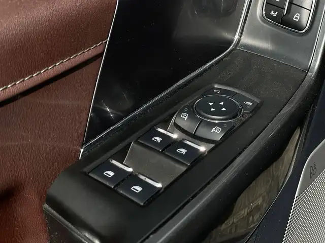 2023 Ford F-150 Lariat - Photo 12