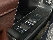 2023 Ford F-150 Lariat - Photo 12