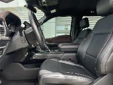 2023 Ford F-150 Lariat - Photo 13