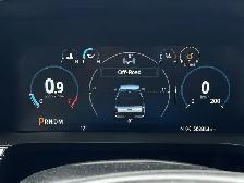 2023 Ford F-150 Lariat - Photo 14