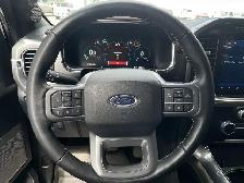 2023 Ford F-150 Lariat - Photo 15