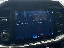 2023 Ford F-150 Lariat - Photo 16