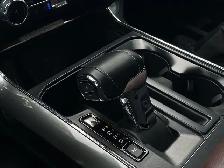2023 Ford F-150 Lariat - Photo 17
