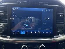 2023 Ford F-150 Lariat - Photo 20