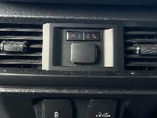 2023 Ford F-150 Lariat - Photo 21