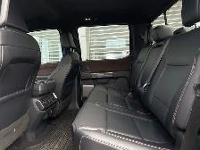 2023 Ford F-150 Lariat - Photo 22