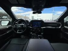 2023 Ford F-150 Lariat - Photo 24