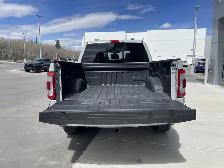 2023 Ford F-150 Lariat - Photo 25