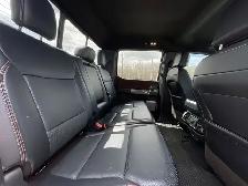 2023 Ford F-150 Lariat - Photo 26