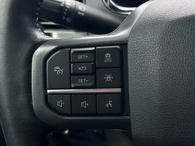 2023 Ford F-150 Lariat - Photo 27