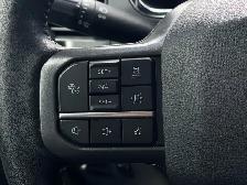 2023 Ford F-150 Lariat - Photo 27