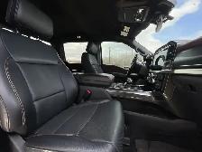 2023 Ford F-150 Lariat - Photo 29