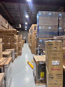 Tankless water heater tankless heater tankless water heaters