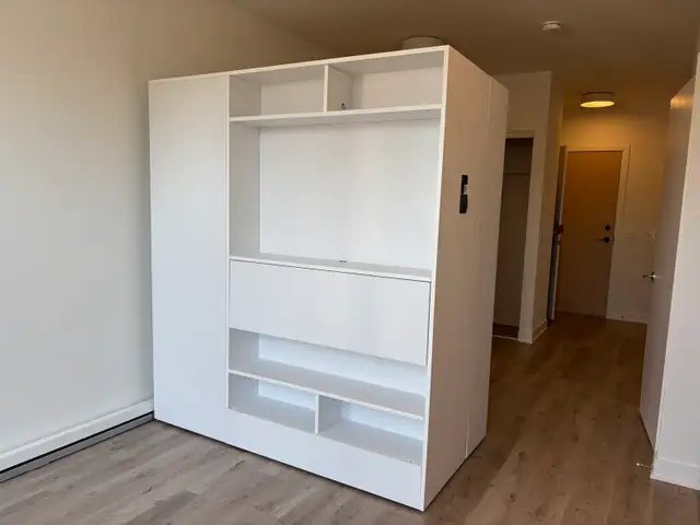 Assignment Sale - Brand New Studio Condo in Toronto - Photo 4