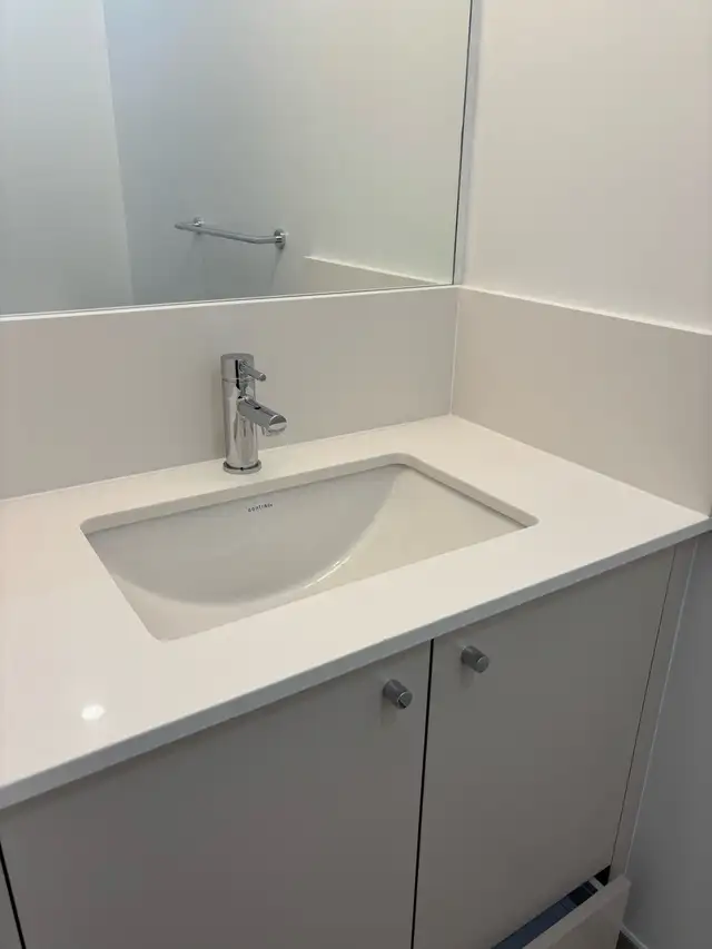 Assignment Sale - Brand New Studio Condo in Toronto - Photo 5