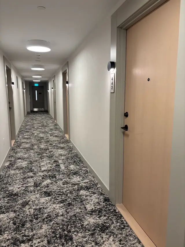 Assignment Sale - Brand New Studio Condo in Toronto - Photo 9