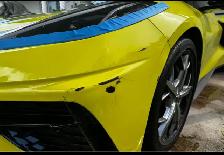 car body