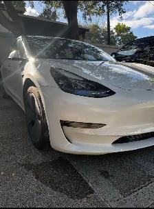 car body - Photo 4