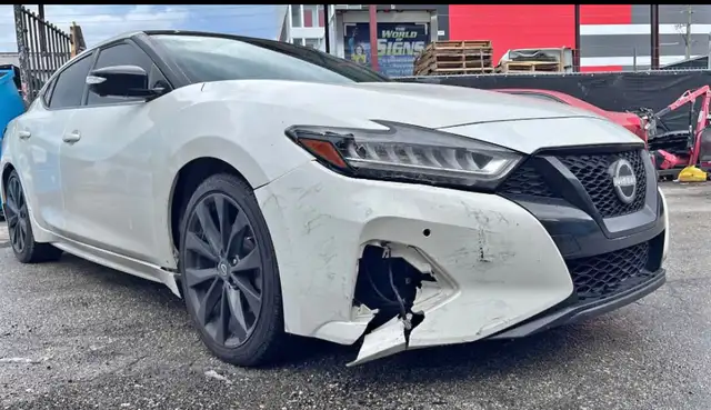car body - Photo 5