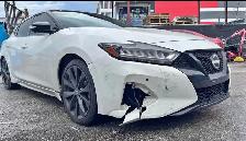 car body - Photo 5