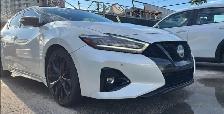 car body - Photo 6
