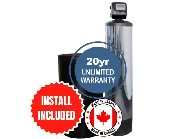 water softener water softener water softener