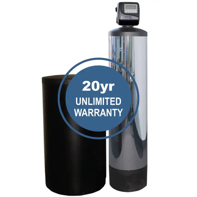 water softener water softener water softener - Photo 2