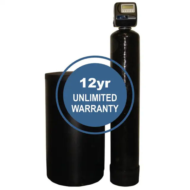 water softener water softener water softener - Photo 3