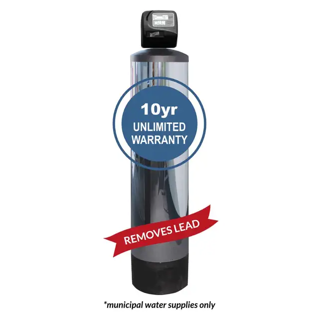 water softener water softener water softener - Photo 4