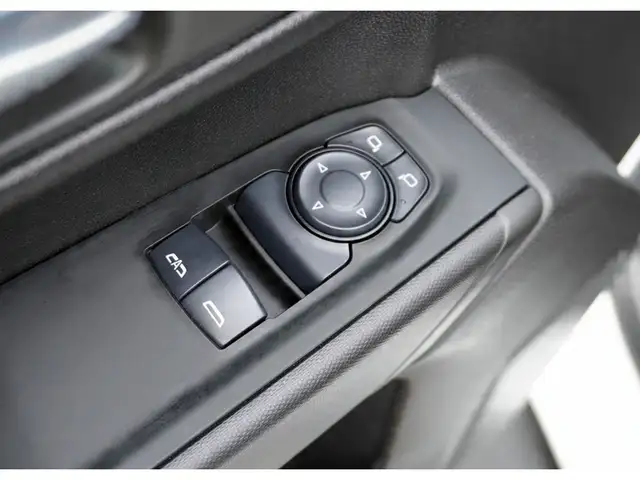2024 Chevrolet Silverado 1500 Reg Cab 140 Work Truck 8' BOX | LO - Photo 18