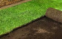 Cheepest sod installation interlock ottawa