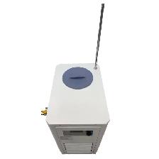 5L -30℃ Laboratory Chiller Circulator Low temperature 220632 - Photo 5