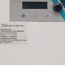 5L -30℃ Laboratory Chiller Circulator Low temperature 220632 - Photo 9