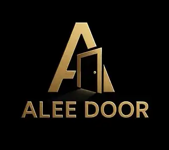 Alee Door New Store Opening