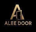 Alee Door New Store Opening