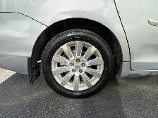 2013 Toyota Sienna LE 7-Passenger - Photo 9
