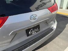 2013 Toyota Sienna LE 7-Passenger - Photo 10