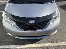 2013 Toyota Sienna LE 7-Passenger - Photo 11