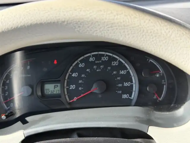 2013 Toyota Sienna LE 7-Passenger - Photo 14
