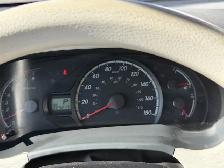 2013 Toyota Sienna LE 7-Passenger - Photo 14